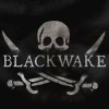 топовая игра Blackwake