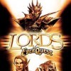 Лучшие игры Стратегия - Lords of EverQuest (топ: 1.7k)