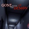 игра Gone with the Demon