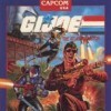 игра от Capcom - G.I. Joe: The Atlantis Factor (топ: 1.6k)