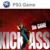 топовая игра Kick-Ass