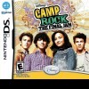 топовая игра Camp Rock: The Final Jam