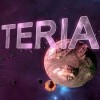 игра Teria