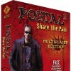 Лучшие игры Шутер - Postal 2: Share the Pain (топ: 1.6k)