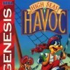 топовая игра High Seas Havoc