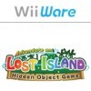 игра Adventure on Lost Island