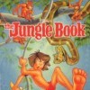 игра от ga_no_data - The Jungle Book (топ: 1.7k)