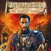 Лучшие игры Стратегия - Nemesis of the Roman Empire (топ: 1.6k)