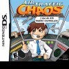 игра Air Traffic Chaos