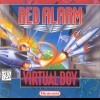 Лучшие игры Шутер - Red Alarm (топ: 1.9k)