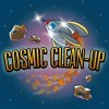 топовая игра Cosmic Clean-Up