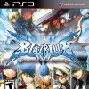 топовая игра BlazBlue: Continuum Shift