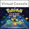 топовая игра Pokemon Puzzle League