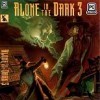 Лучшие игры Приключение - Alone in the Dark 3 (топ: 1.8k)