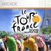 игра Pro Cycling Manager: Tour de France 2009