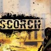 игра Scorch