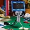 топовая игра Chibi Robo: Photo Finder