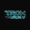 игра Tron Run/r