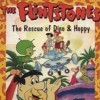 топовая игра The Flintstones: The Rescue of Dino and Hoppy