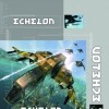 топовая игра Echelon