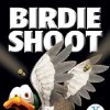 Лучшие игры Шутер - Birdie Shoot (топ: 1.6k)