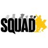 топовая игра Squad