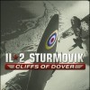игра IL-2 Sturmovik: Cliffs of Dover