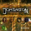 топовая игра Dominion:  Storm Over Gift 3