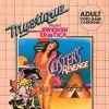 топовая игра Custer's Revenge