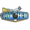 игра Brave Tank Hero