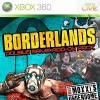 топовая игра Borderlands: Double Game Add-On Pack