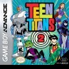 топовая игра Teen Titans 2