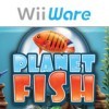 топовая игра Planet Fish