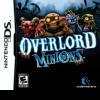 топовая игра Overlord: Minions