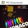 игра Monaco