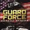 Лучшие игры Стратегия - Guard Force (топ: 1.6k)