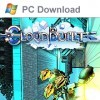 игра Cloudbuilt