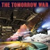 Лучшие игры Симулятор полета - The Tomorrow War (топ: 1.5k)