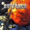 топовая игра The Outforce