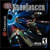 игра Starlancer