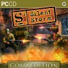 игра от Nival Interactive - Silent Storm (топ: 1.7k)