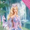 топовая игра Barbie of Swan Lake: The Enchanted Forest