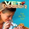 игра Vet Emergency 2