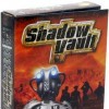 Shadow Vault