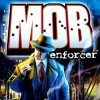 Лучшие игры Шутер - Mob Enforcer (топ: 1.6k)