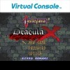 игра от Konami - Castlevania: Dracula X (топ: 1.5k)