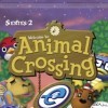 Лучшие игры Приключение - Animal Crossing-e: Series 2 (топ: 1.6k)