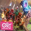 игра Oort Online