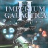 Лучшие игры Стратегия - Imperium Galactica II: Alliances (топ: 1.8k)