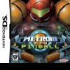 топовая игра Metroid Prime Pinball